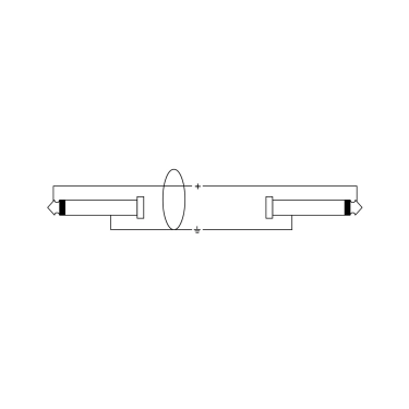 CSI 6 PR 175