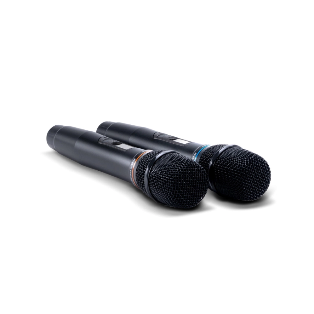 Цифрова мікрофонна система Evolution SE 200D