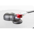 Очисник голки FLUX-Sonic Очисник голки FLUX-Sonic