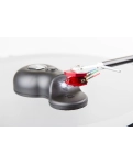 Needle cleaner FLUX-Sonic