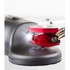 Очисник голки FLUX-Sonic Очисник голки FLUX-Sonic