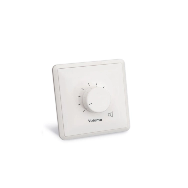 Контролер Unison Research Work AT 225 Control Volume Stereo 2x25W