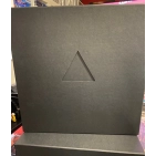 Вінілова платівка LP9 Pink Floyd The Dark Side of The Moon