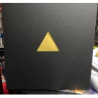 Вінілова платівка LP9 Pink Floyd The Dark Side of The Moon