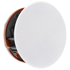 Вбудована акустика Monitor Audio C1M In-Ceiling