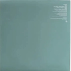 Вінілова платівка LP Placebo: Placebo