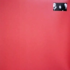 Вінілова платівка LP Placebo: Placebo