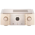 Интегральный усилитель Marantz PM 11S3 (Gold)