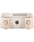 Интегральный усилитель Marantz PM 11S3 (Gold)