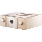 Интегральный усилитель Marantz PM 11S3 (Gold)