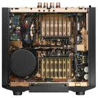 Интегральный усилитель Marantz PM 11S3 (Gold)