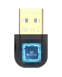 Bluetooth адаптер Vention 5.0 RTL8761B (CDDBG)