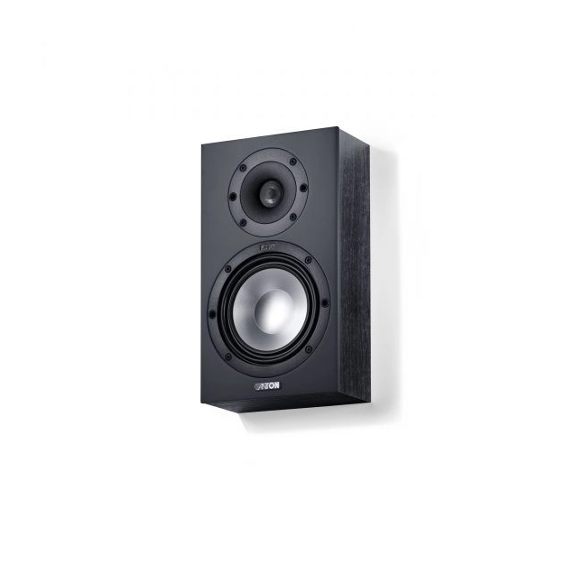 Акустична система Canton GLE 416.2