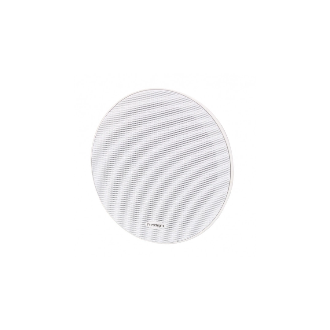Акустична система Paradigm AMS-150R Акустична система Paradigm AMS-150R