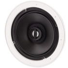 Акустична система Paradigm AMS-150R Акустична система Paradigm AMS-150R