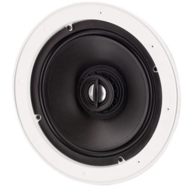 Акустична система Paradigm AMS-150R