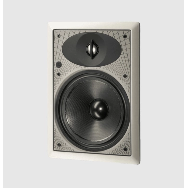 Акустична система Paradigm AMS-300