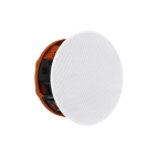 Вбудована акустика Monitor Audio C2M-T2X In-Ceiling