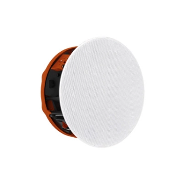 Вбудована акустика Monitor Audio C2M-T2X In-Ceiling