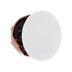 Вбудована акустика Monitor Audio C3L-A In-Ceiling