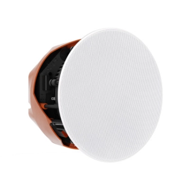 Вбудована акустика Monitor Audio C3L-A In-Ceiling