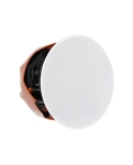 Встраиваемая акустика Monitor Audio C3L-A In-Ceiling