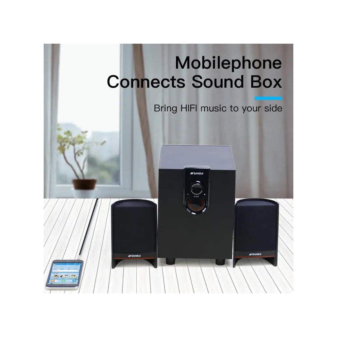 Кабель Vention AUX 3.5 мм M-2xRCA M 2 м Black (BCFBH) Кабель Vention AUX 3.5 мм M-2xRCA M 2 м Black (BCFBH)