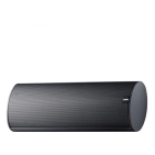 Canton CD 250.3 Canton CD 250.3