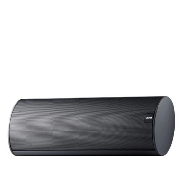 Canton CD 250.3