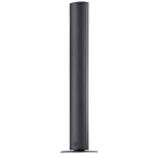 Canton CD 290.3 Canton CD 290.3