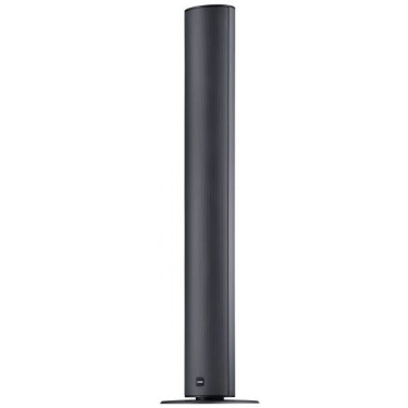 Canton CD 290.3