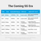 Патч корд Vention Cat.8 SFTP 3м Black Slim Type (IKIBI) Патч корд Vention Cat.8 SFTP 3м Black Slim Type (IKIBI)