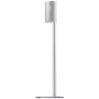 Canton CD 220.3 Canton CD 220.3