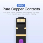 Патч-корд Vention CAT 7 FTP Ethernet, 15 m, Black, rj-45 - rj-45, 8 жил (ICABN) Патч-корд Vention CAT 7 FTP Ethernet, 15 m, Black, rj-45 - rj-45, 8 жил (ICABN)