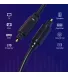 Кабель цифровий Vention Cabletime TOSLINK PRO, 1m, M/M (CF31H)