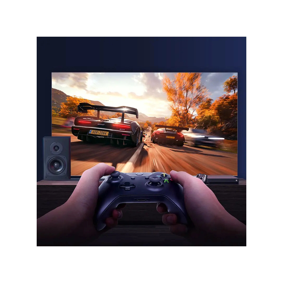 Кабель цифровий Vention Cabletime TOSLINK PRO, 1m, M/M (CF31H) Кабель цифровий Vention Cabletime TOSLINK PRO, 1m, M/M (CF31H)