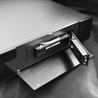 Медіаплеєр R_volution PlayerOne 8K