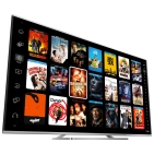 Медіаплеєр R_volution PlayerOne