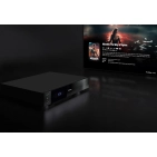 Медіаплеєр R_volution PlayerOne