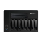 Медіасервер R_volution NAS Медіасервер R_volution NAS