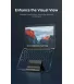 Підставка Vention Cabletime для ноутбука, планшета, телефону, вертикальна (CS15B)