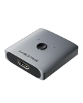 Світч Vention Сabletime HDMI Switcher 2.0 (CP30G)