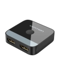 Світч Vention HDMI Switcher 2.0 (AKOB0)