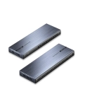 Splitter Vention HDMI 1x8 4K 60Hz (AKQB0-EU)