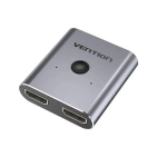 Спліттер Vention HDMI 2.0 (AFUHO) Спліттер Vention HDMI 2.0 (AFUHO)