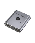 Спліттер Vention HDMI 2.0 (AFUHO)