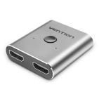 Спліттер Vention HDMI 2.0 (AFUHO) Спліттер Vention HDMI 2.0 (AFUHO)