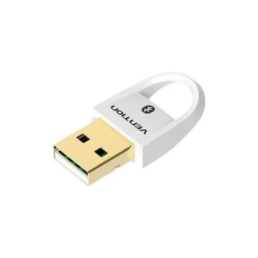 Bluetooth-адаптер Vention 5.0 (CDSW0)