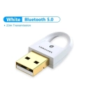 Bluetooth-адаптер Vention 5.0 (CDSW0)