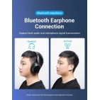 Bluetooth-адаптер Vention 5.0 (CDSW0) Bluetooth-адаптер Vention 5.0 (CDSW0)